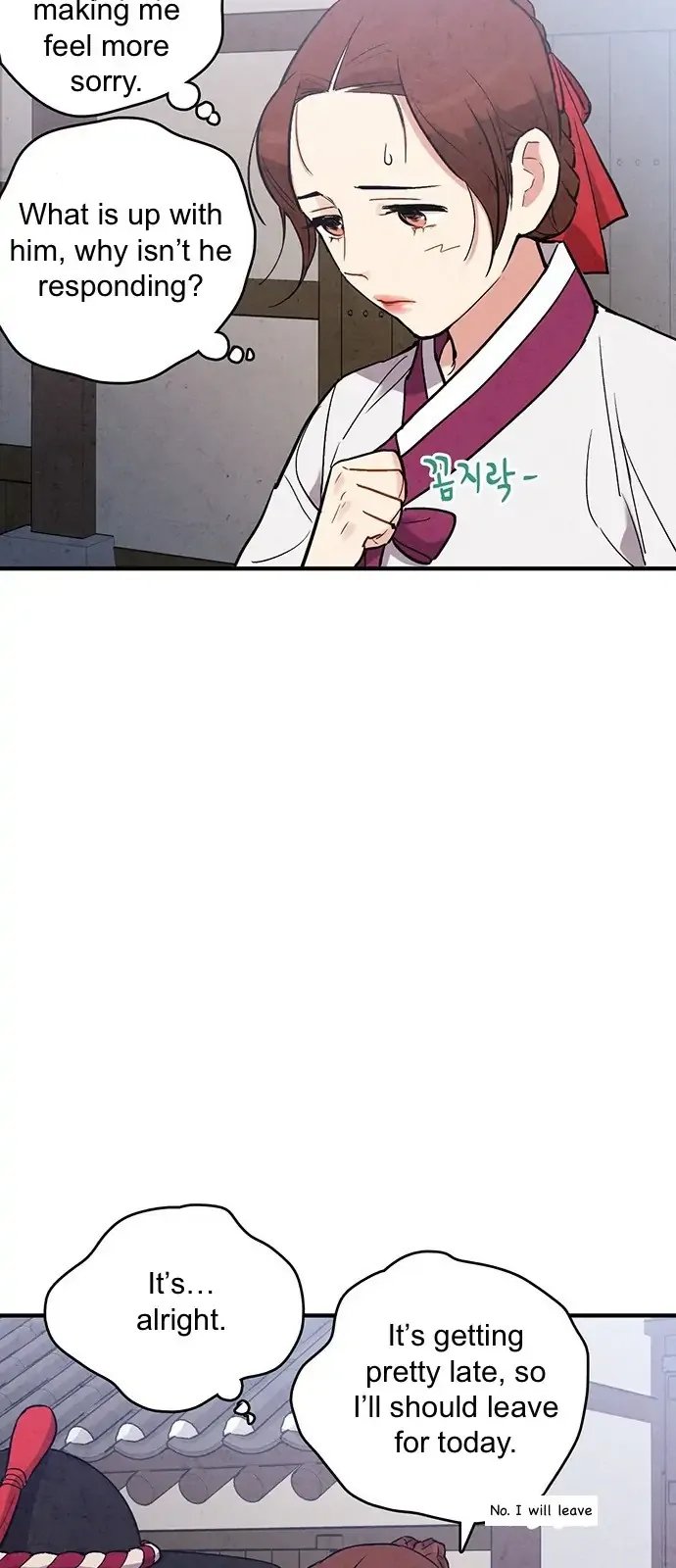 Joseon