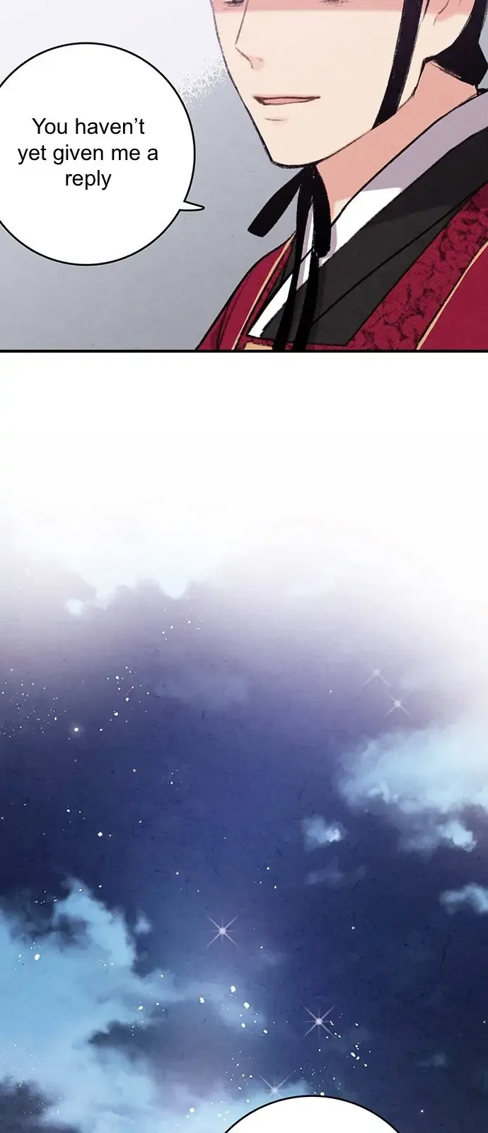 Joseon
