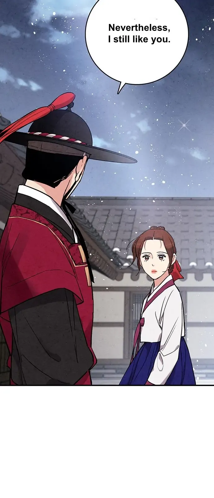 Joseon