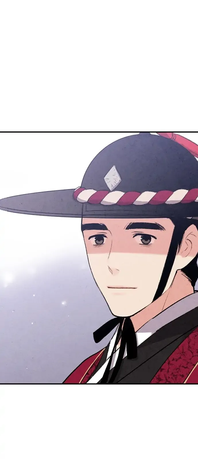 Joseon