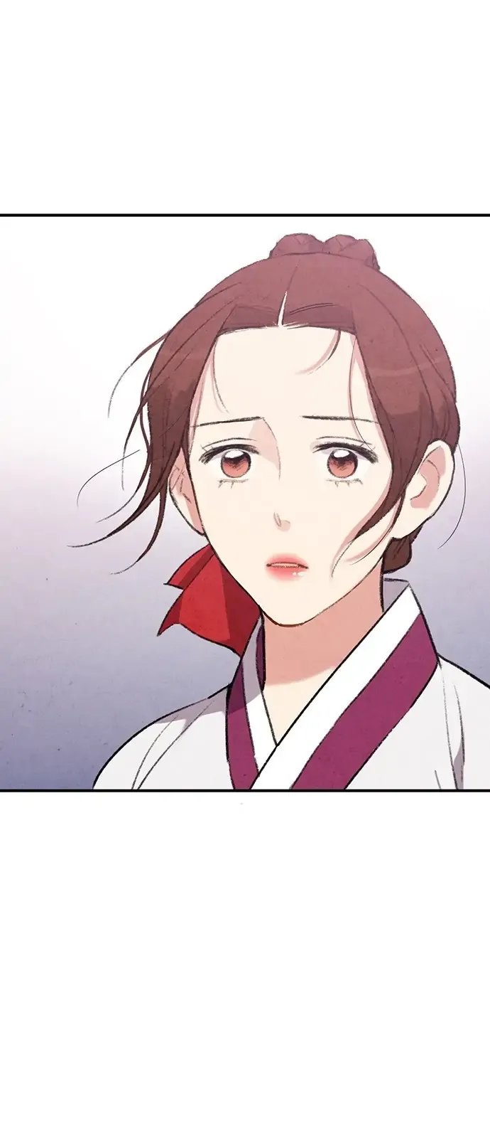 Joseon