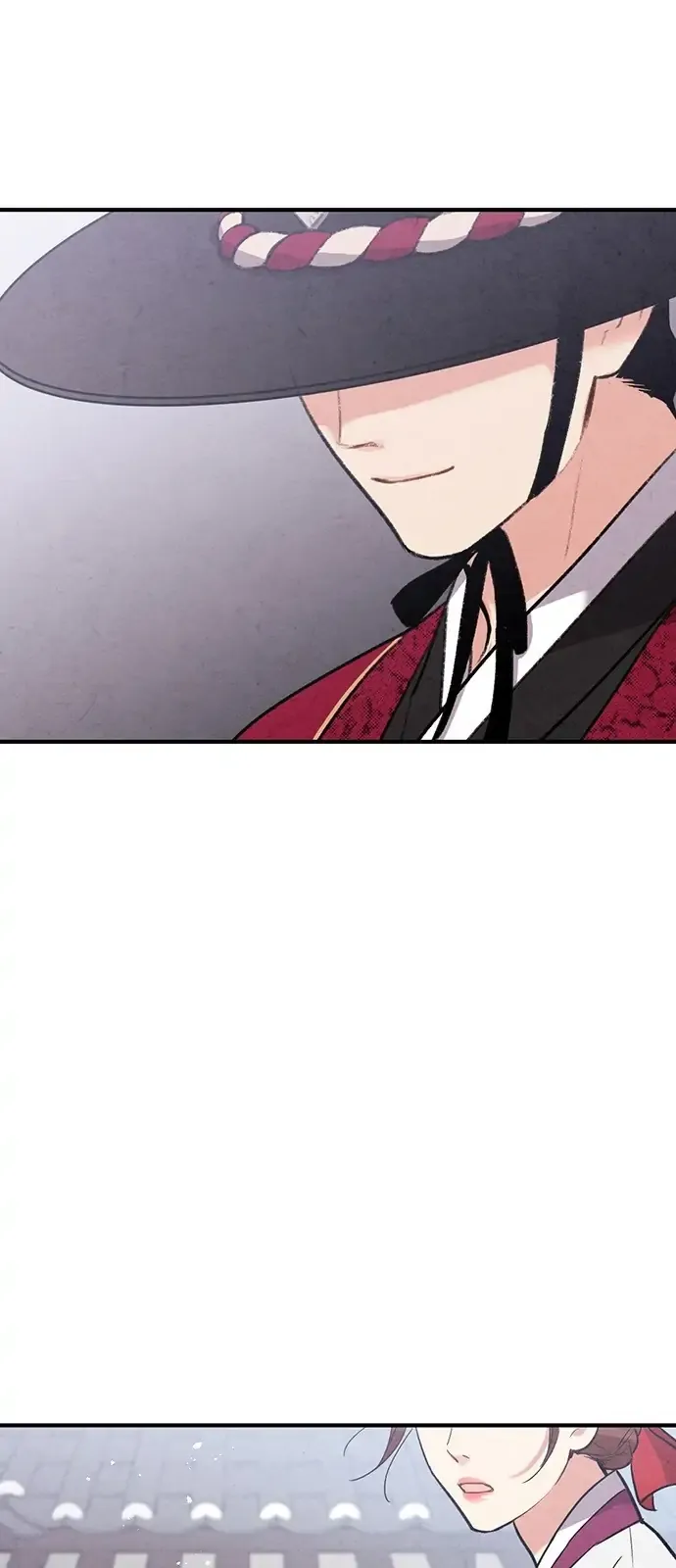 Joseon
