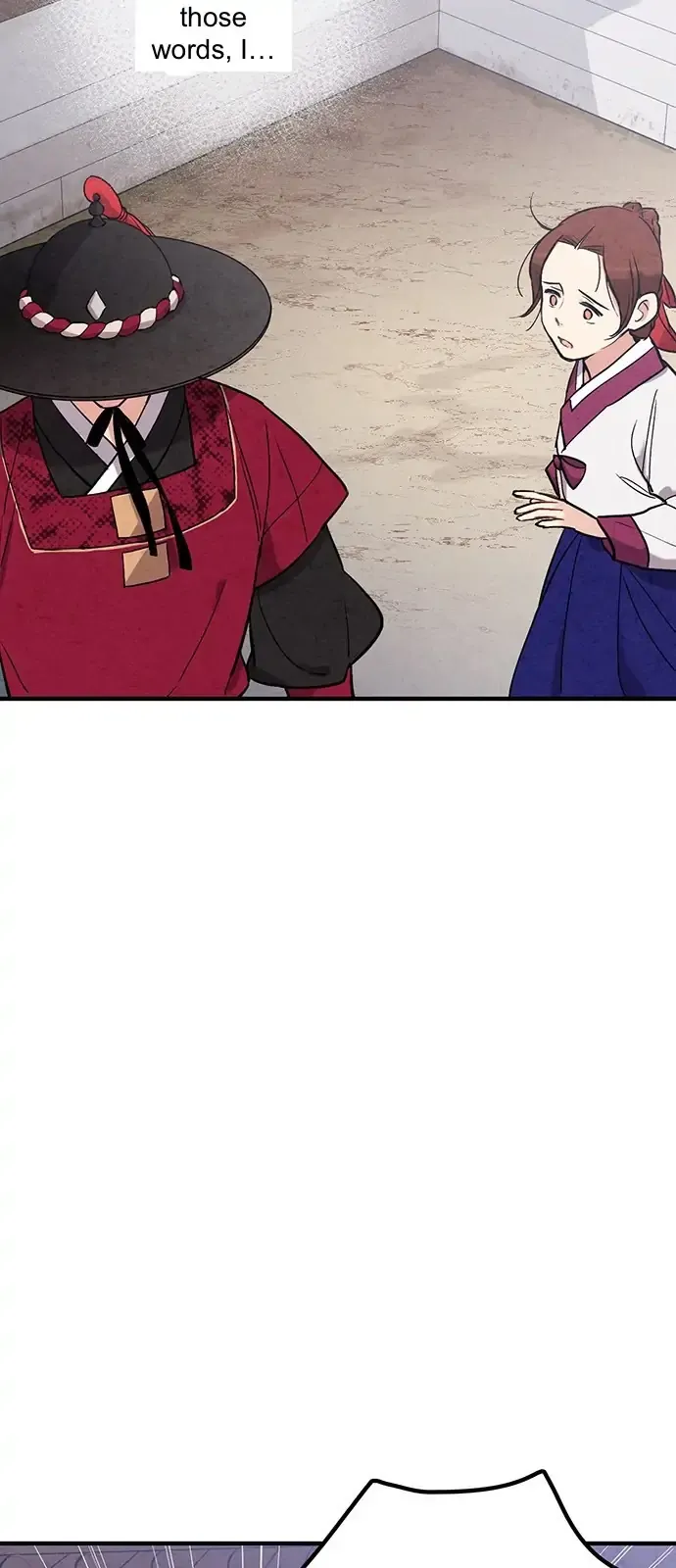 Joseon