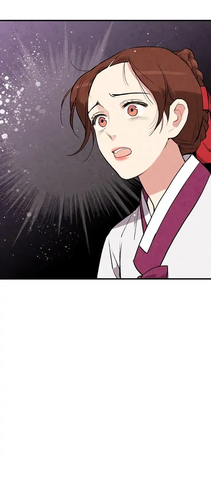 Joseon