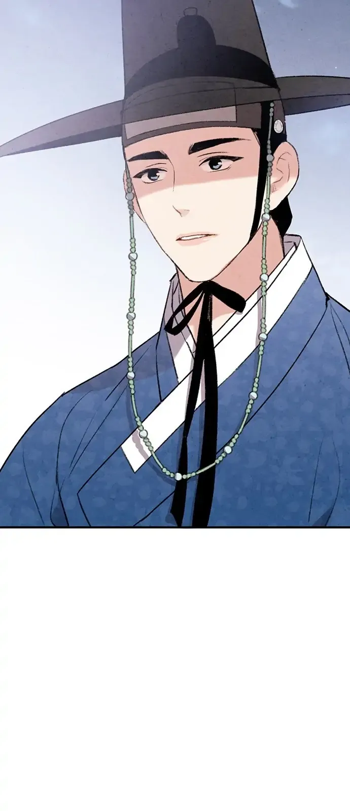 Joseon
