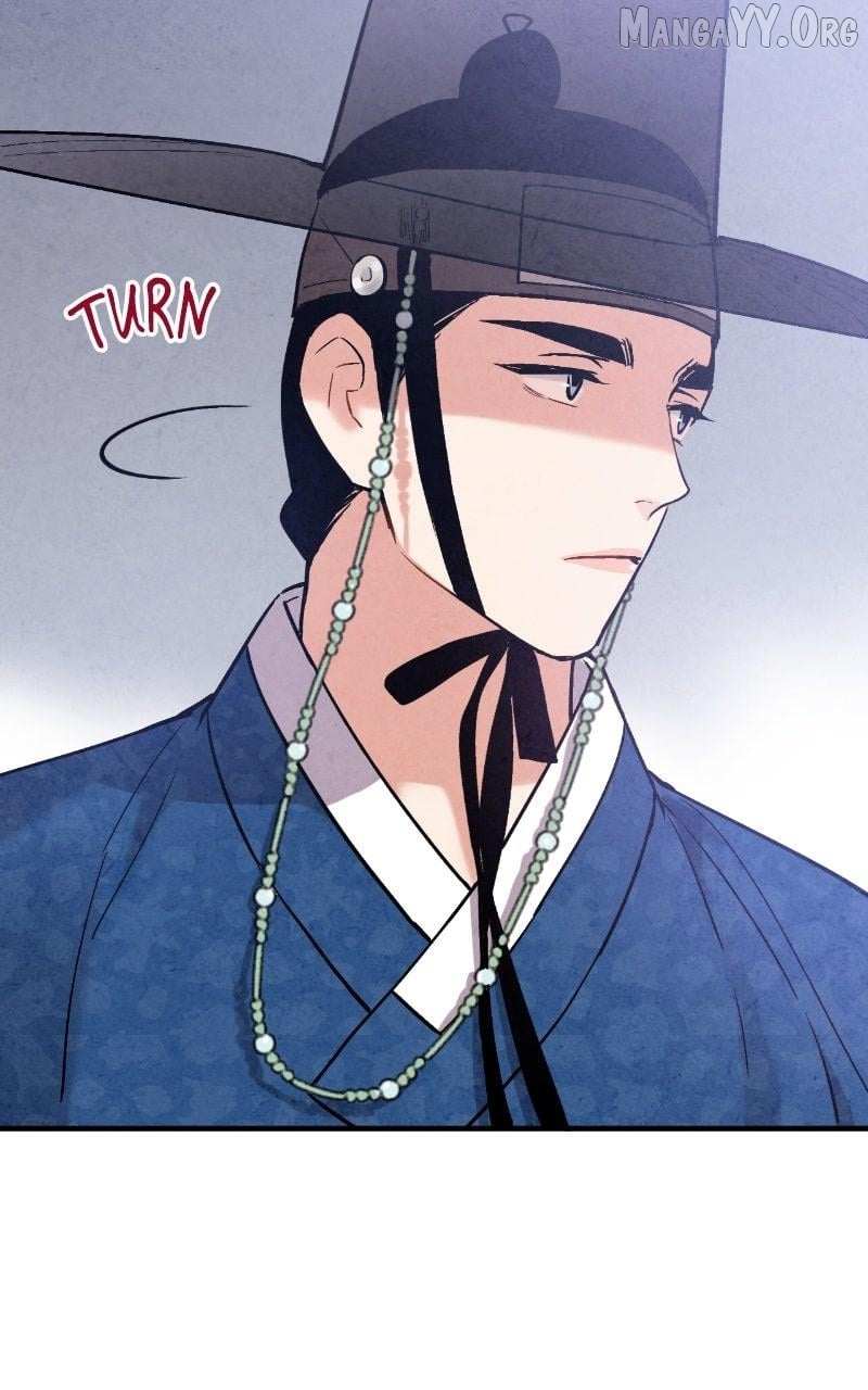 Joseon