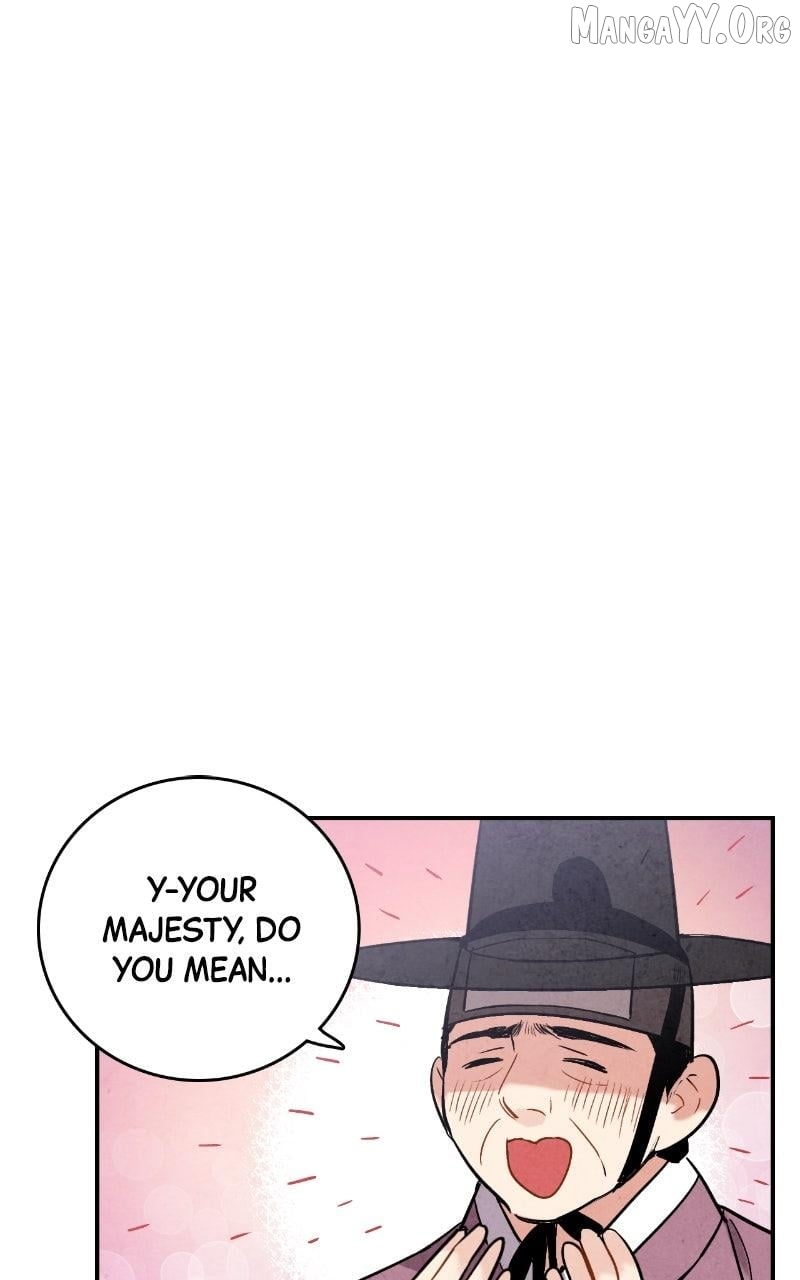 Joseon