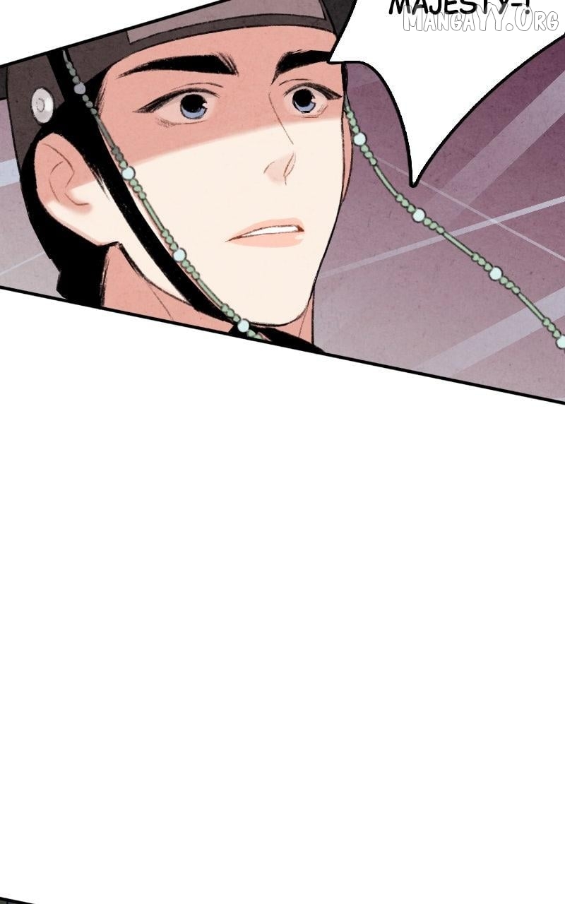 Joseon