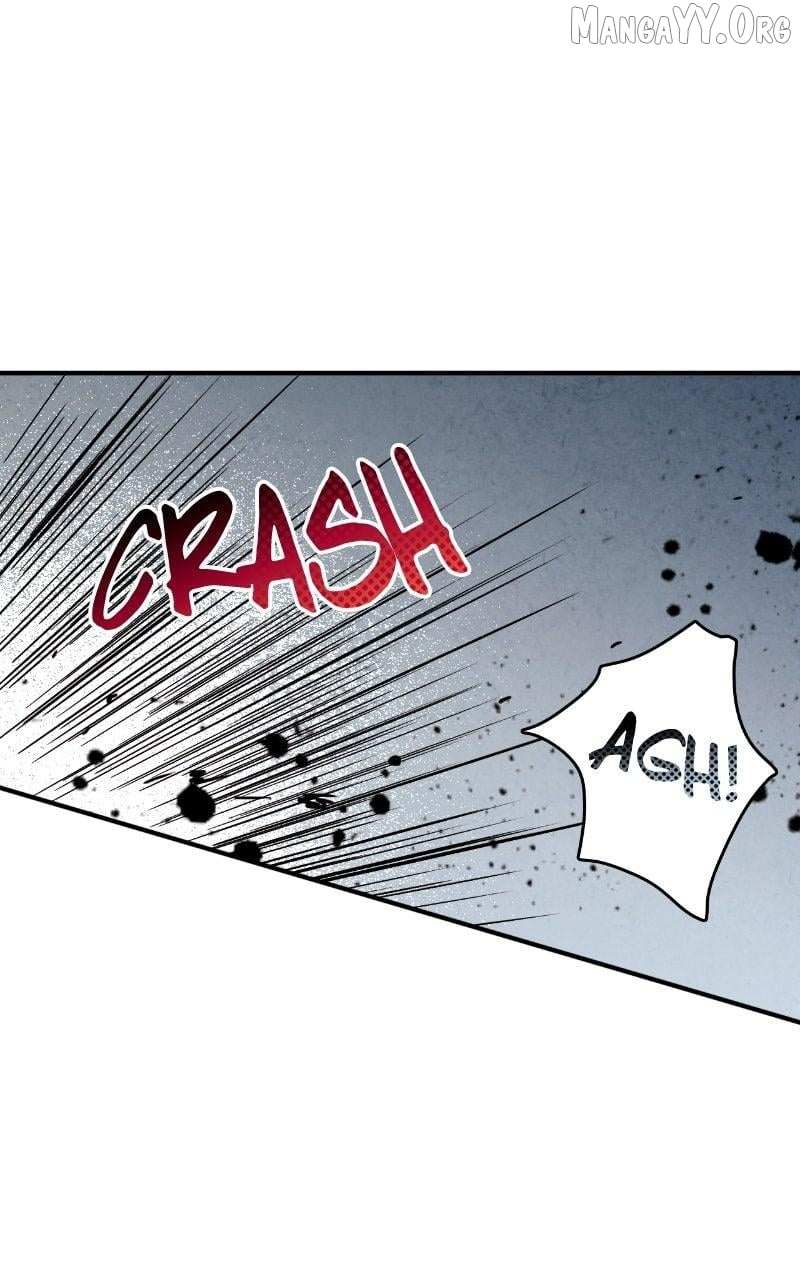 Joseon