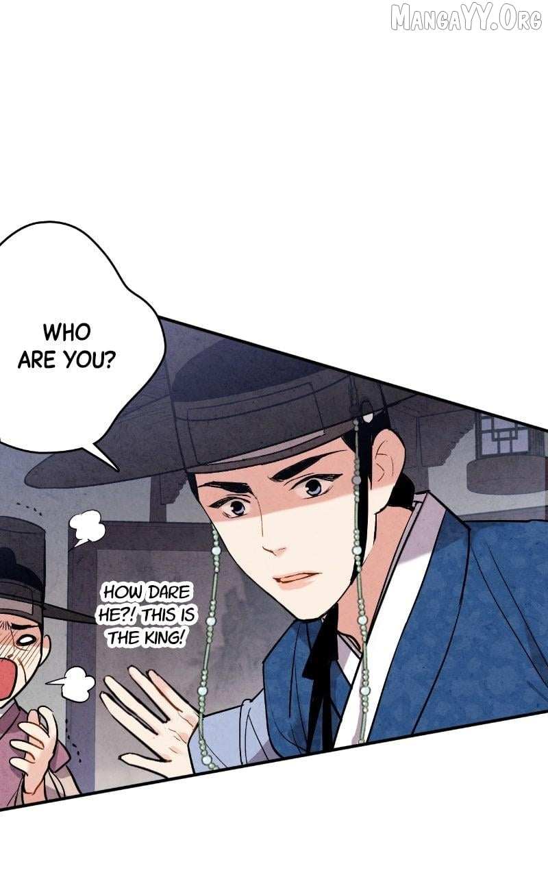 Joseon