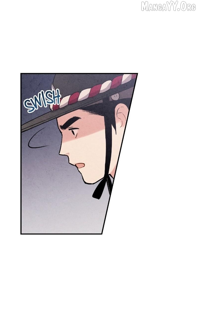 Joseon