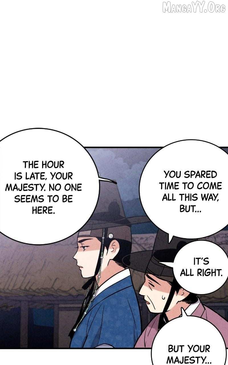 Joseon