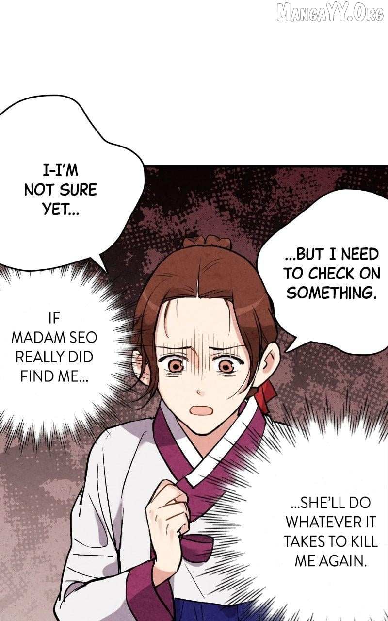 Joseon