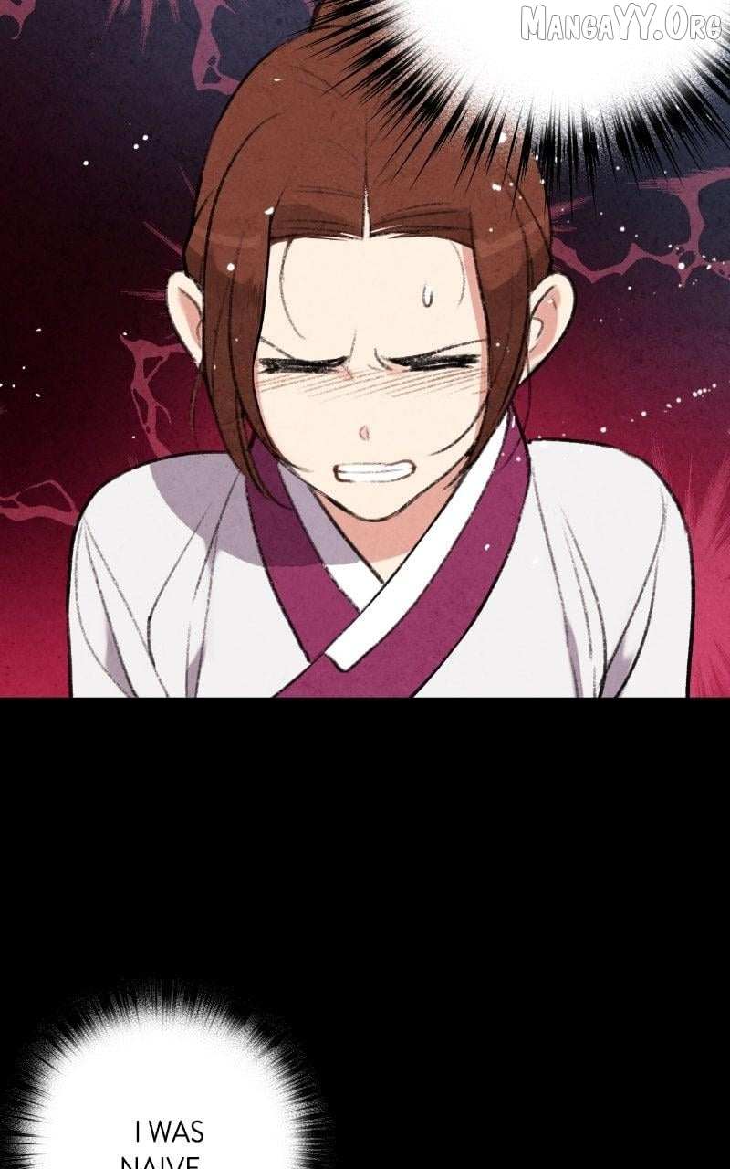 Joseon