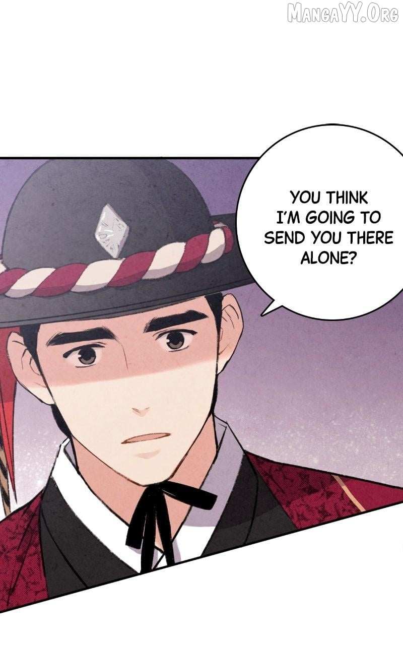 Joseon