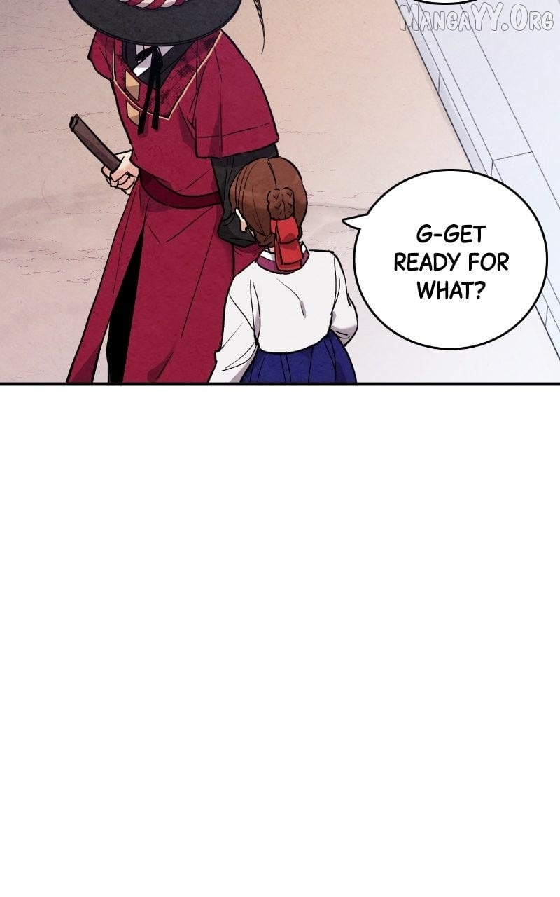 Joseon