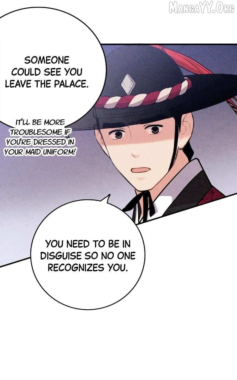 Joseon