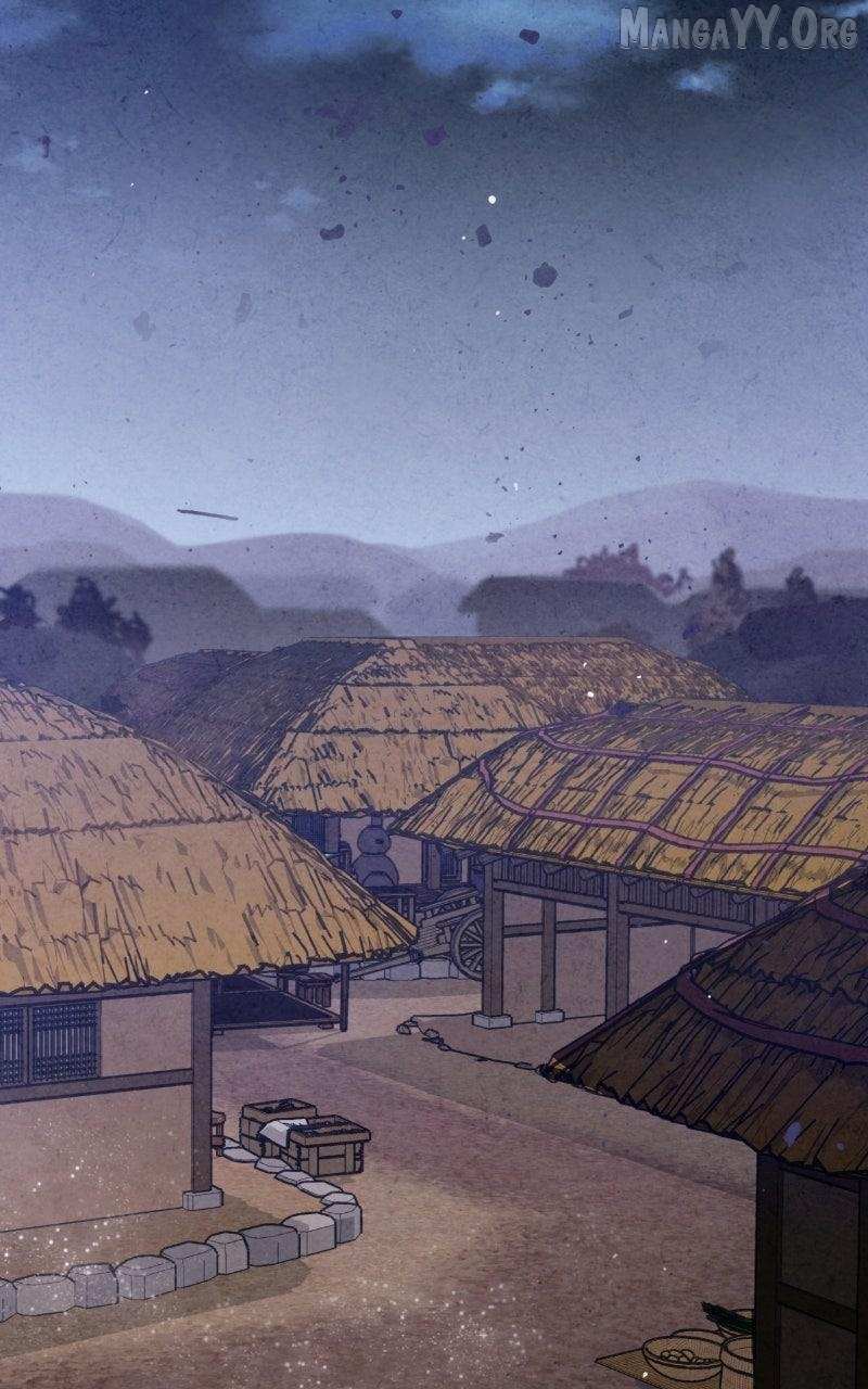 Joseon