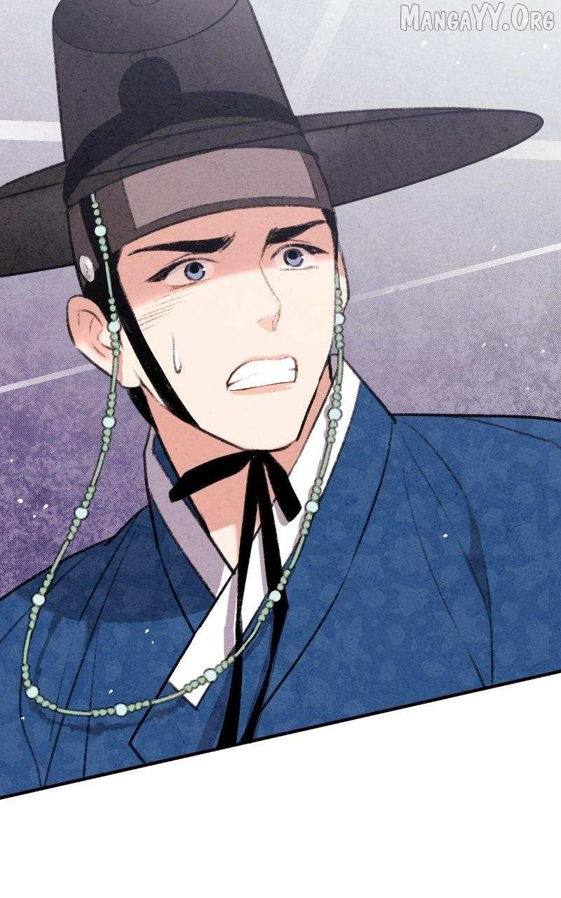 Joseon