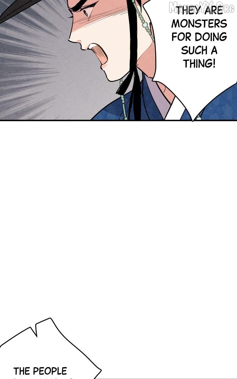 Joseon