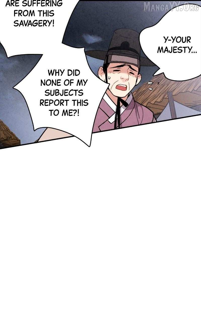 Joseon