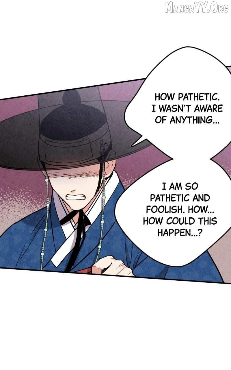 Joseon