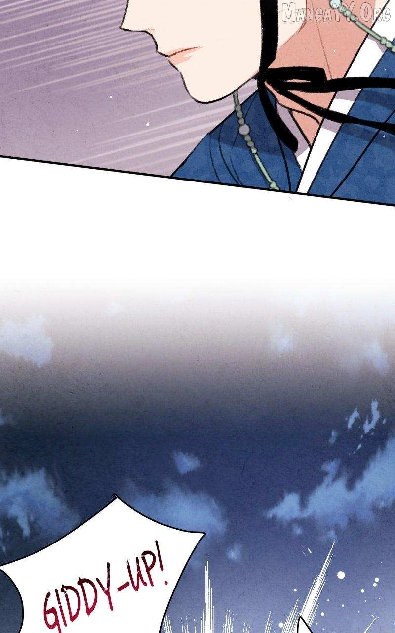 Joseon