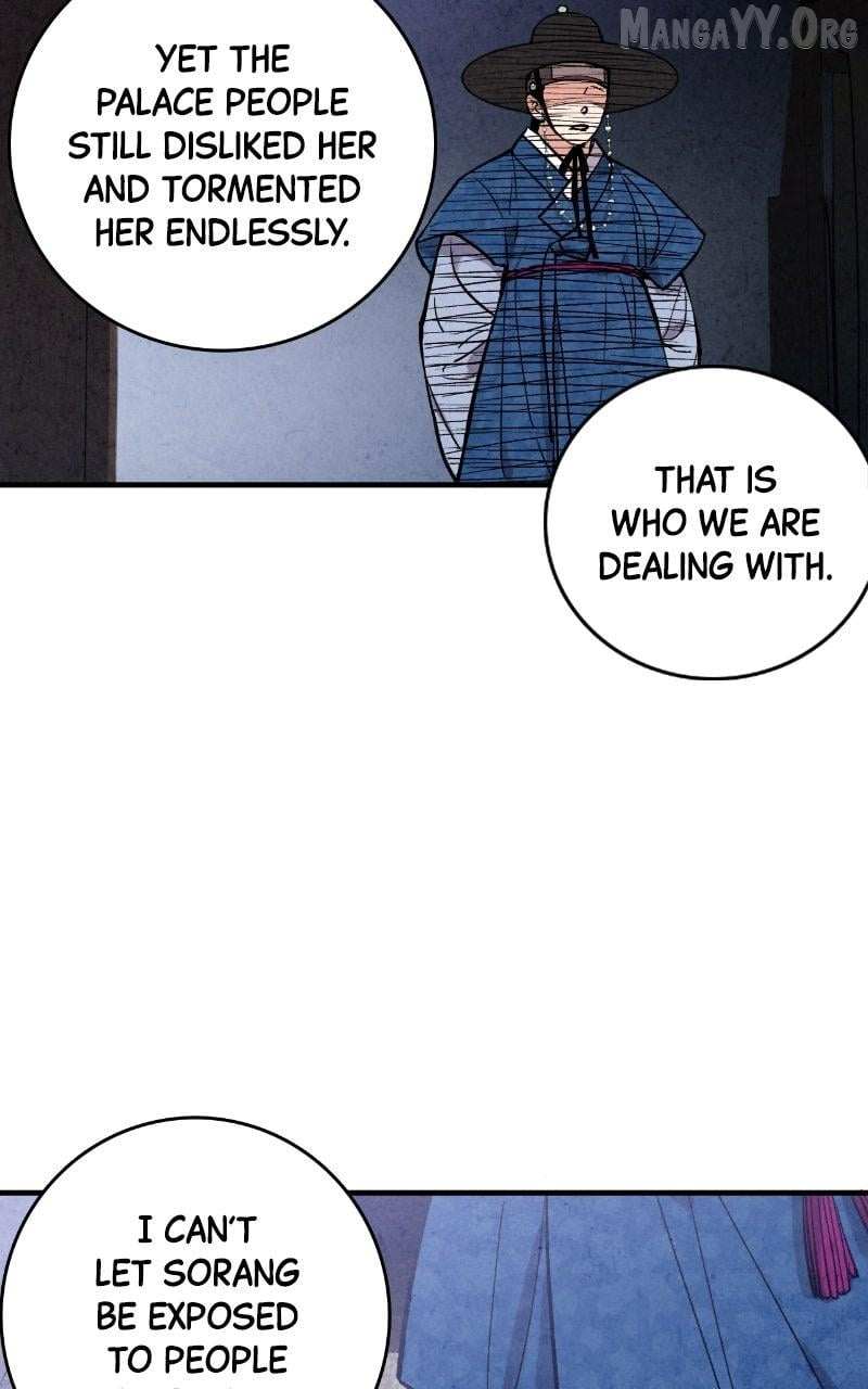 Joseon