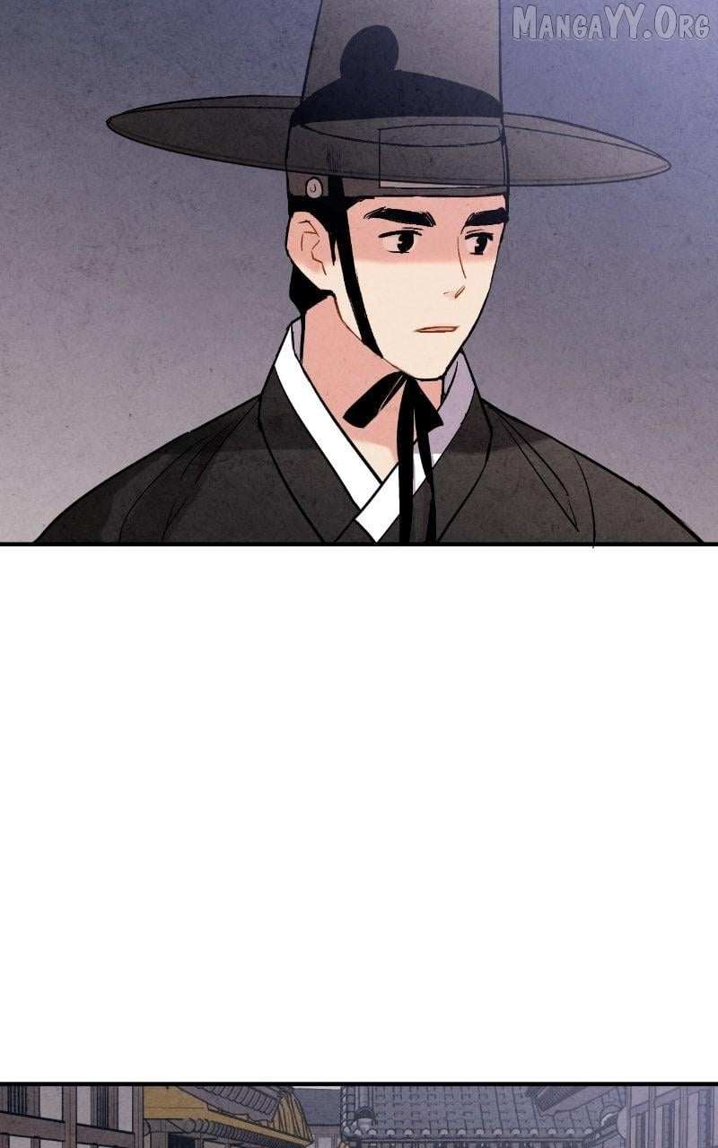 Joseon