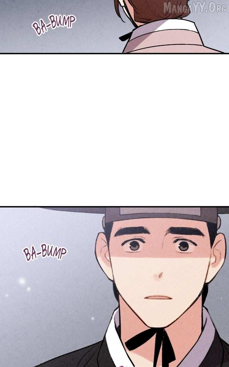Joseon