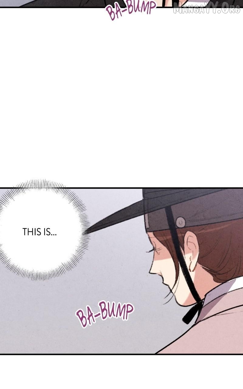Joseon