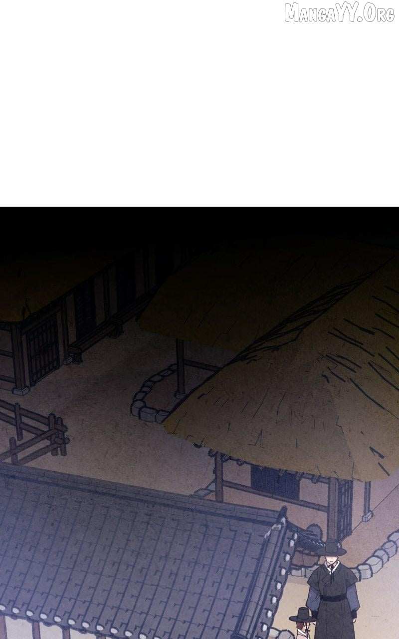 Joseon