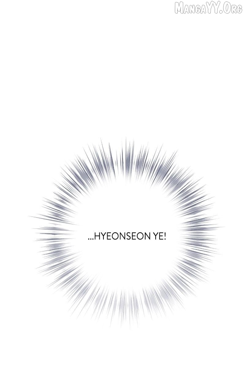 Joseon