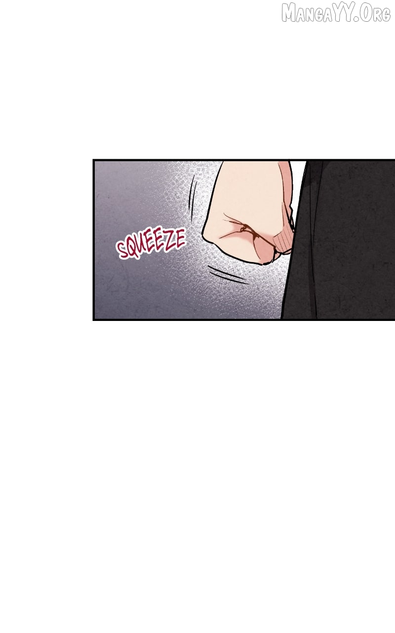 Joseon