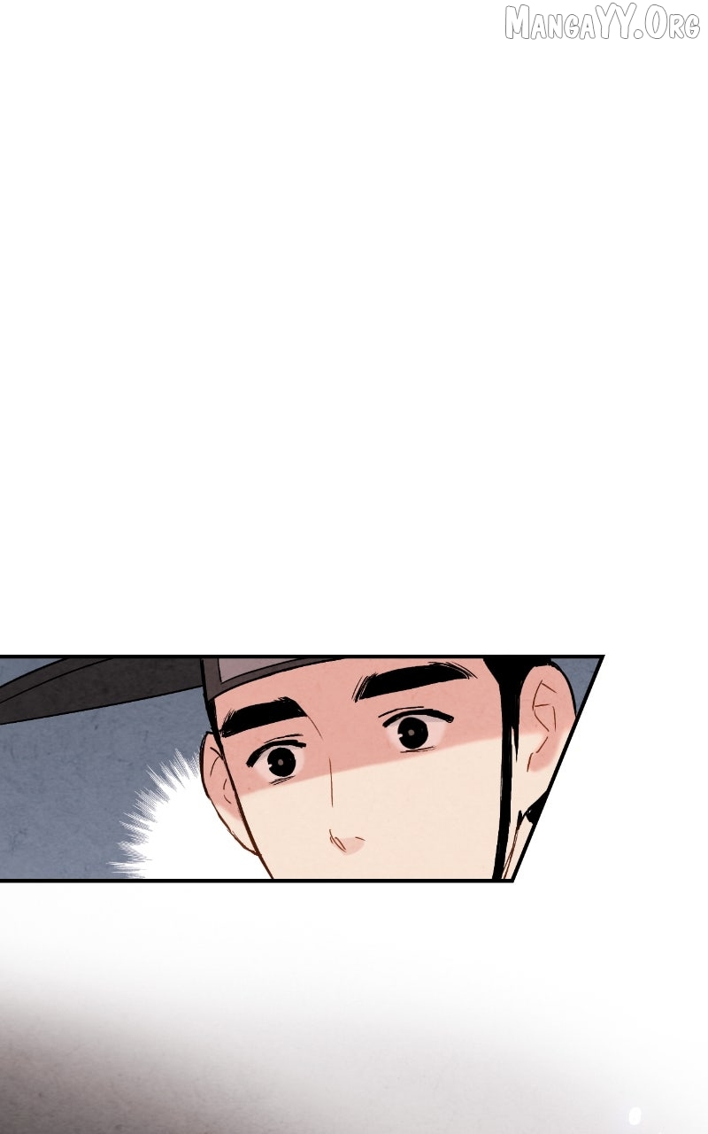Joseon
