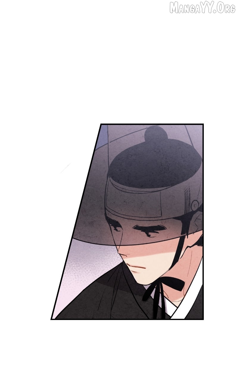 Joseon