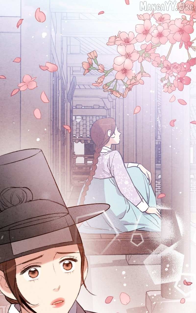 Joseon