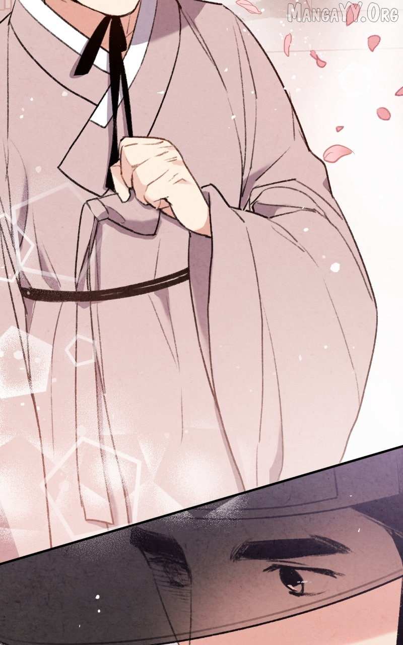 Joseon