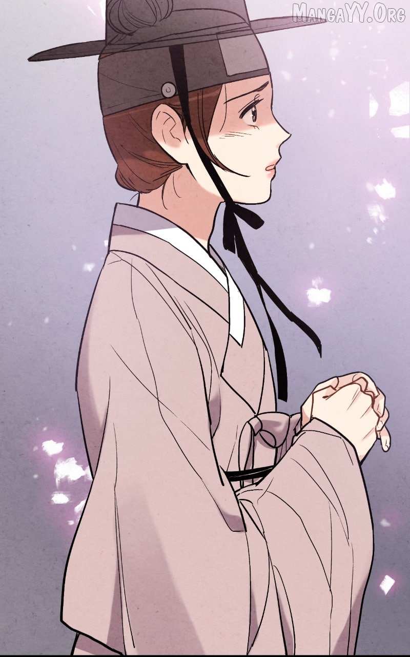 Joseon