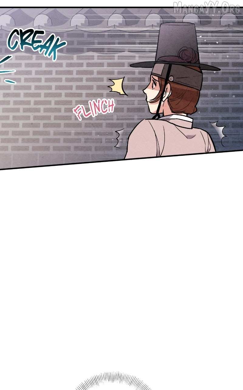 Joseon
