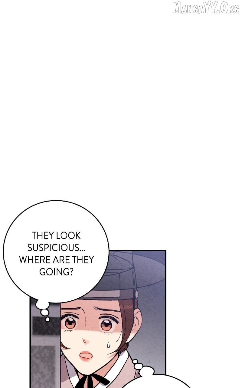 Joseon