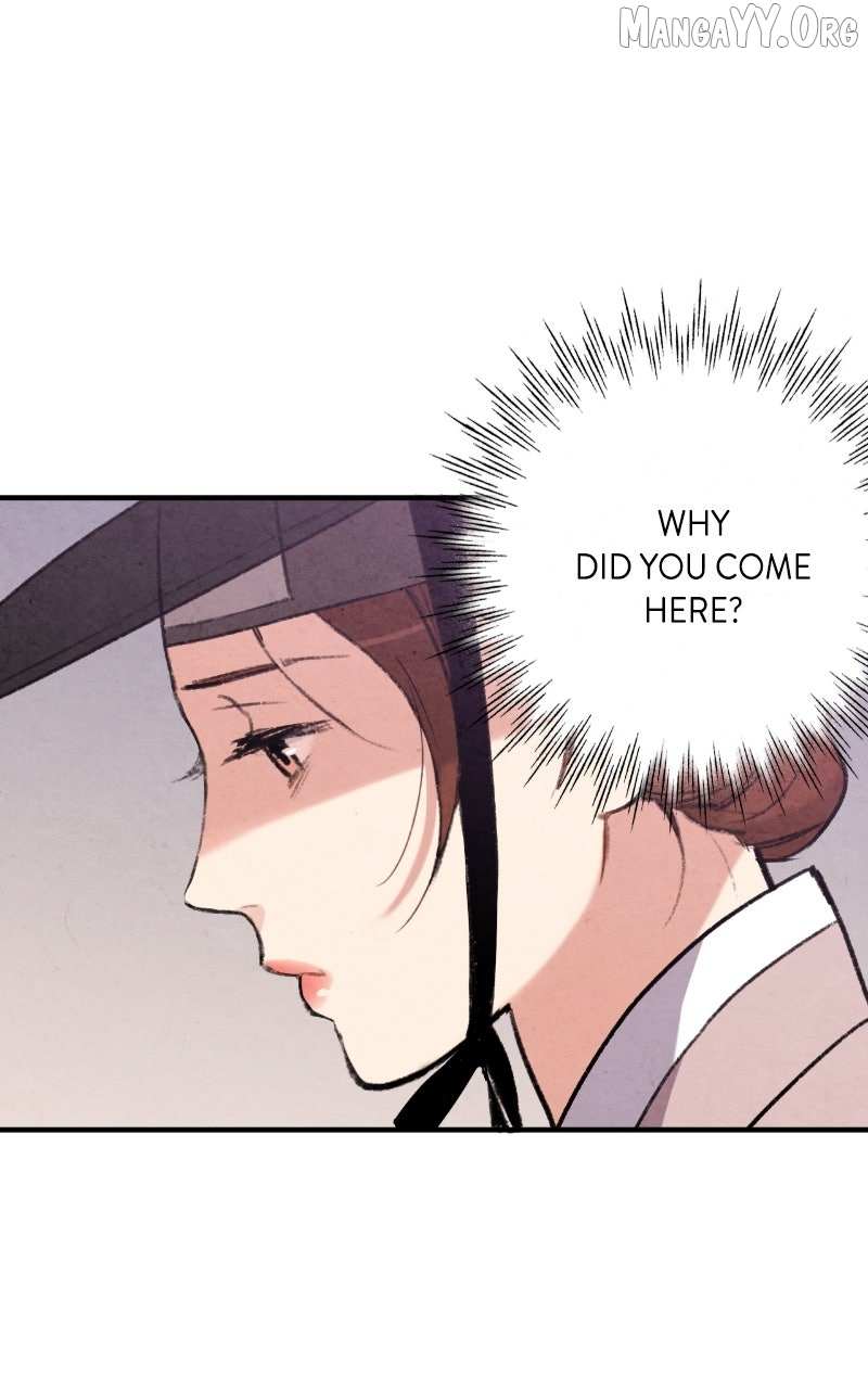 Joseon
