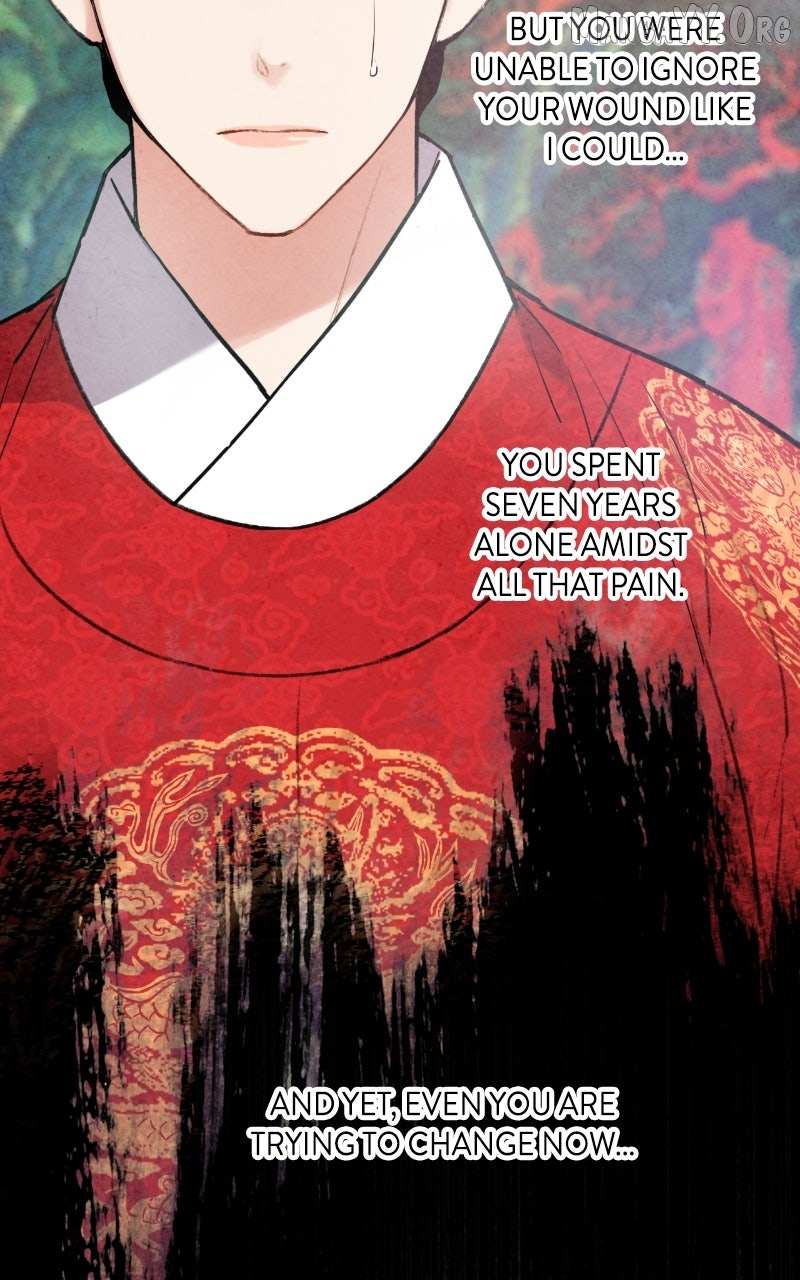 Joseon