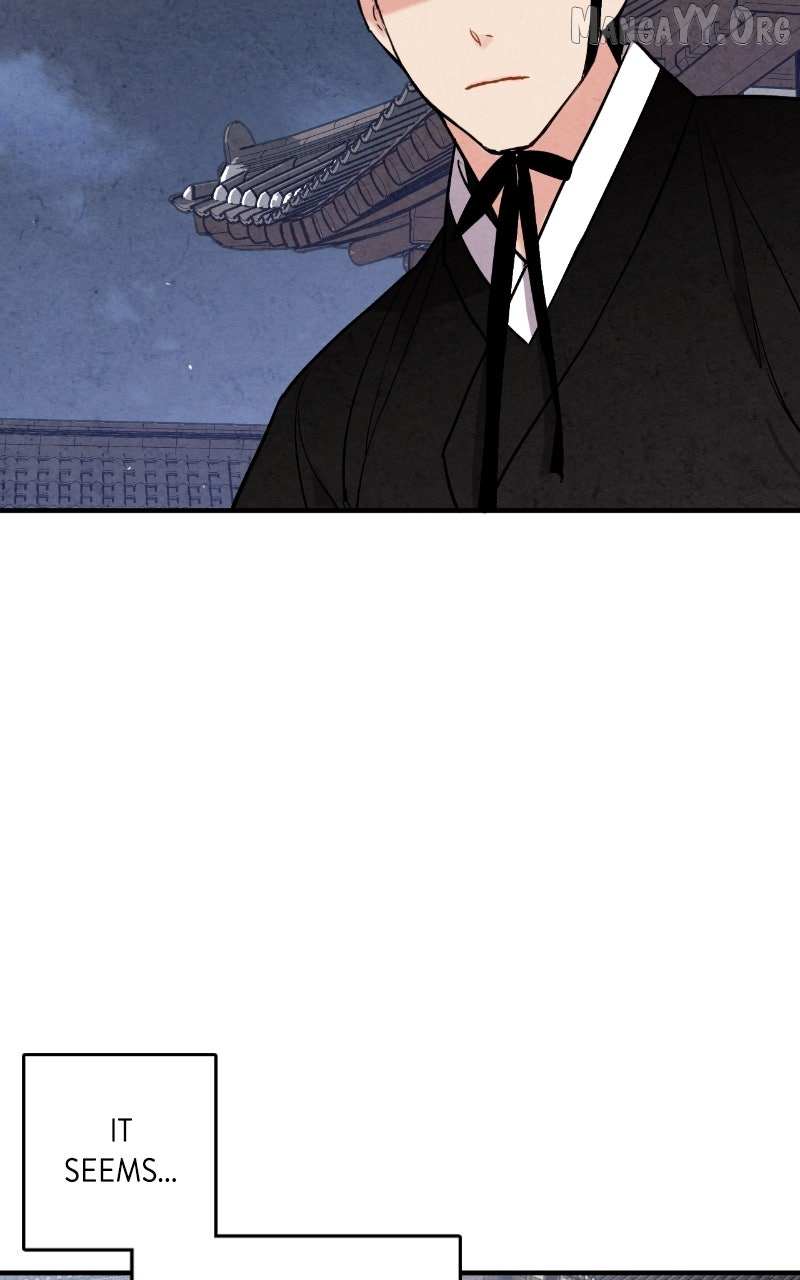 Joseon