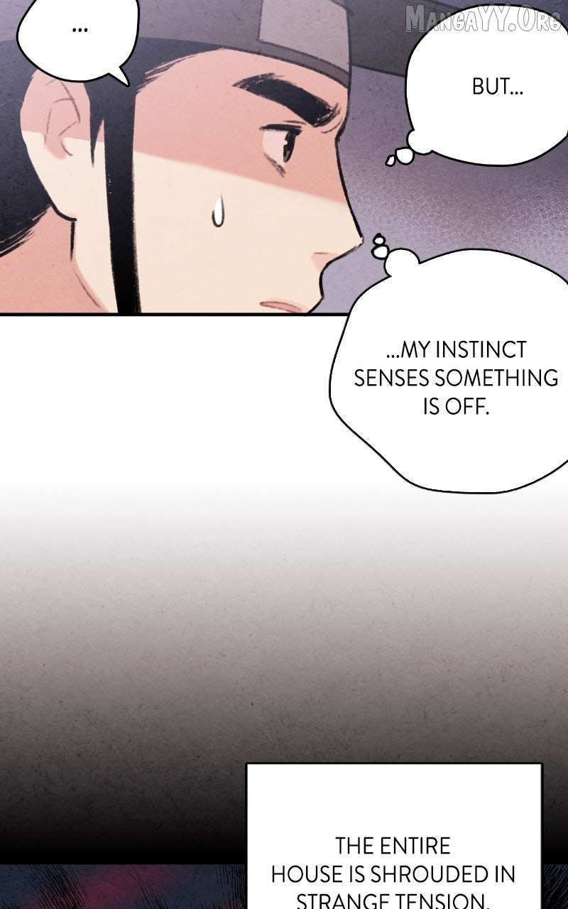 Joseon