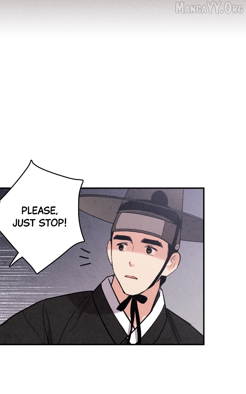 Joseon