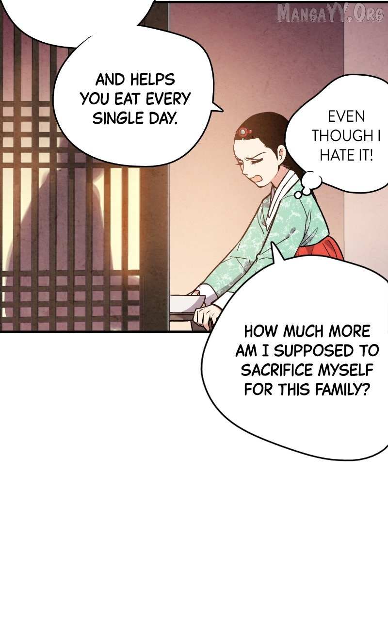 Joseon