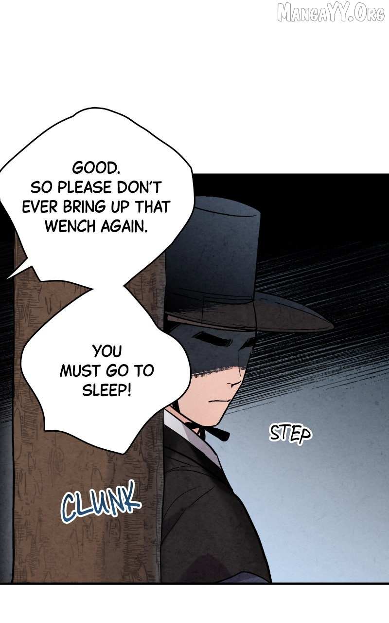 Joseon