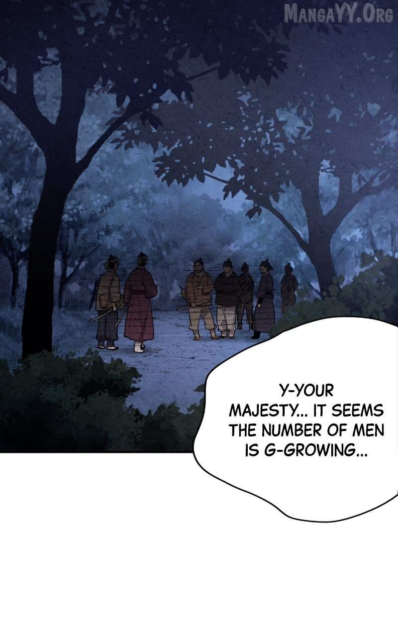 Joseon