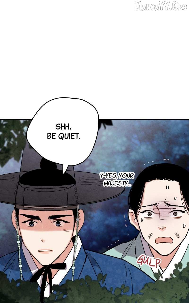 Joseon